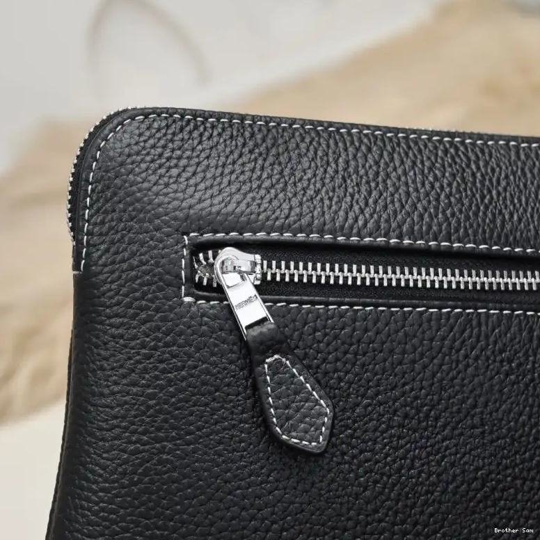 Brother Sam Bags 2107YA0052 Hermès 0701